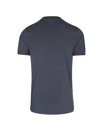 DRYKORN | T-Shirt ANTON 10 | 